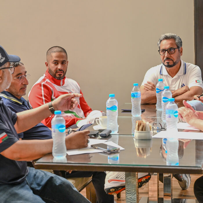 OGA_GCC_Meeting_01