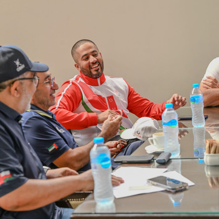 OGA_GCC_Meeting_02