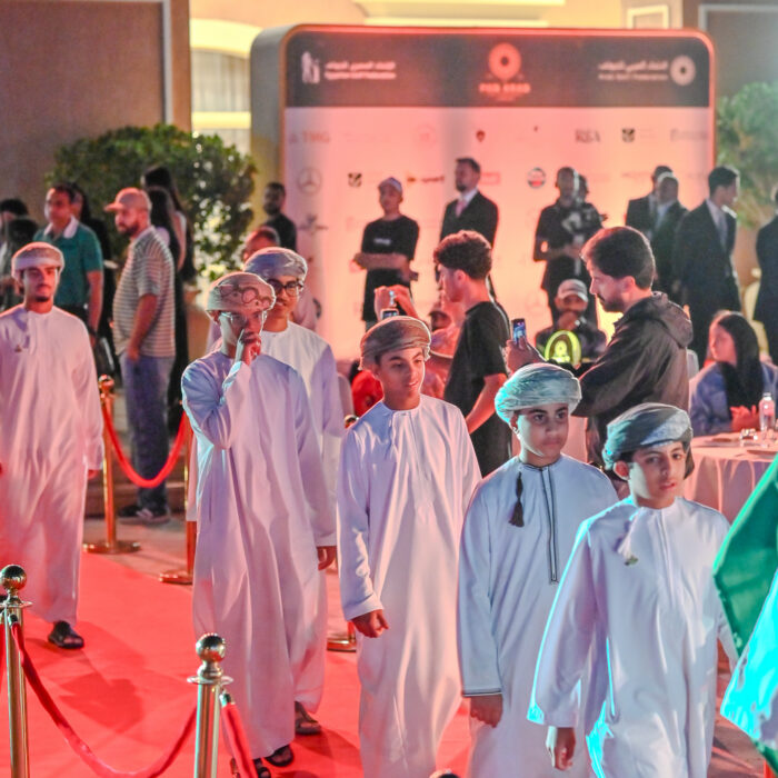 OGA_PanArab_Opening_01