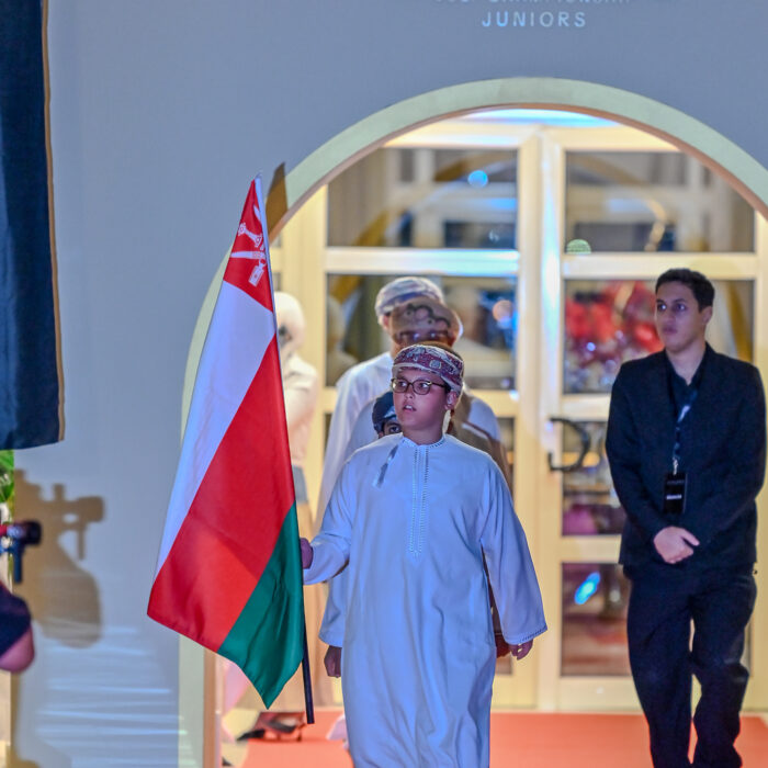 OGA_PanArab_Opening_02