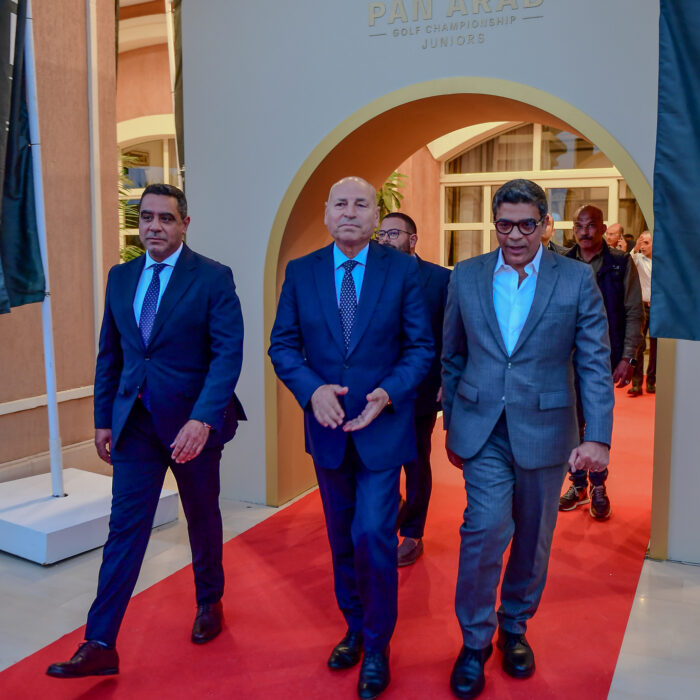 OGA_PanArab_Opening_03