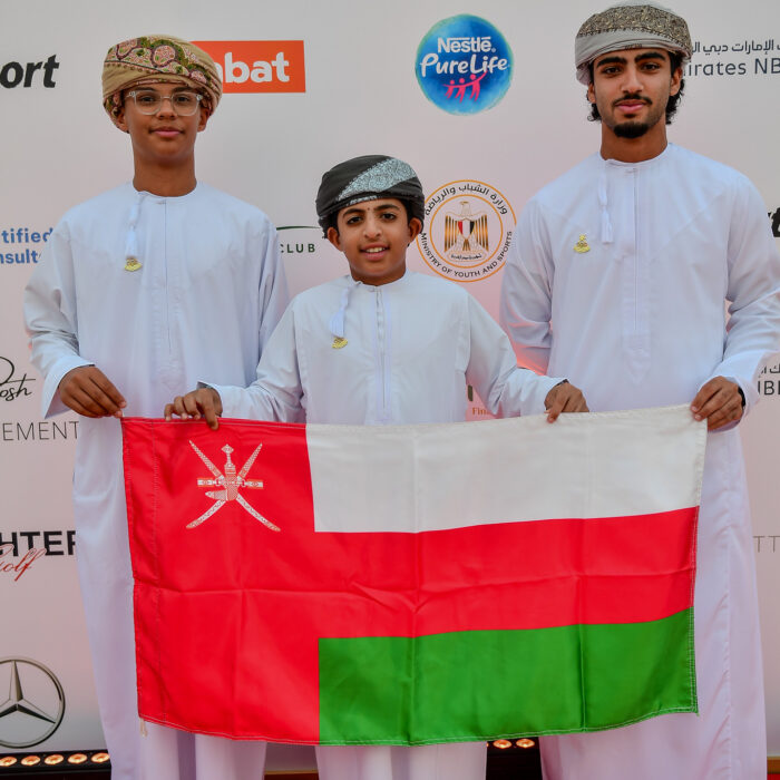 OGA_PanArab_Opening_04