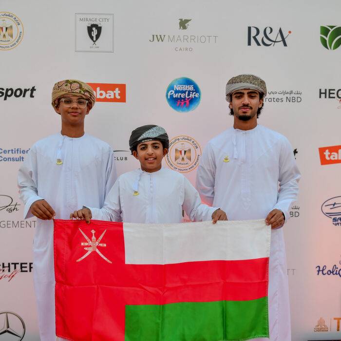 OGA_PanArab_Opening_05