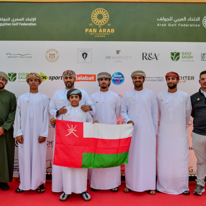 OGA_PanArab_Opening_06