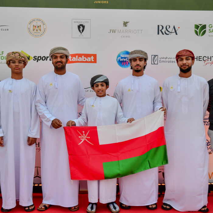 OGA_PanArab_Opening_07