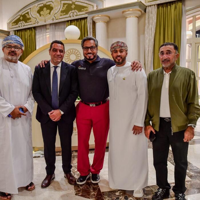 OGA_PanArab_Opening_08