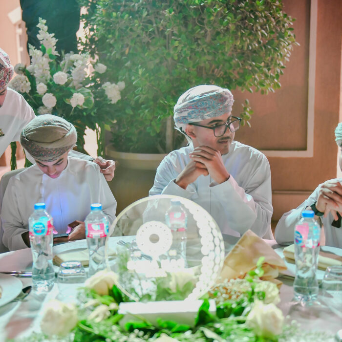 OGA_PanArab_Opening_09