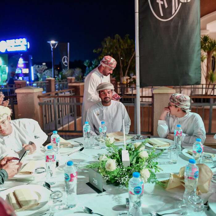 OGA_PanArab_Opening_10