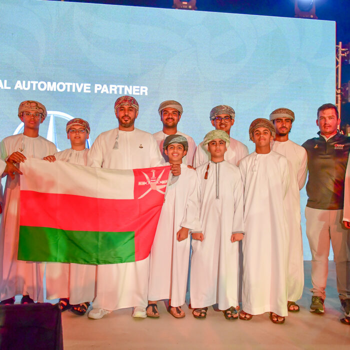 OGA_PanArab_Opening_11