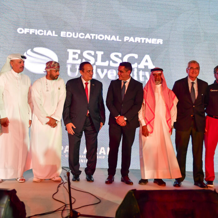OGA_PanArab_Opening_12