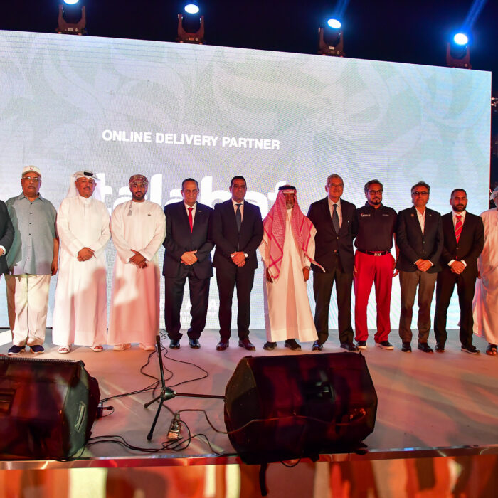 OGA_PanArab_Opening_13