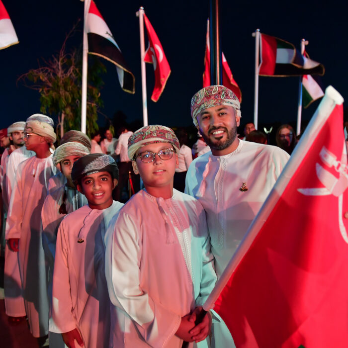 OGA_PanArab_Opening_14