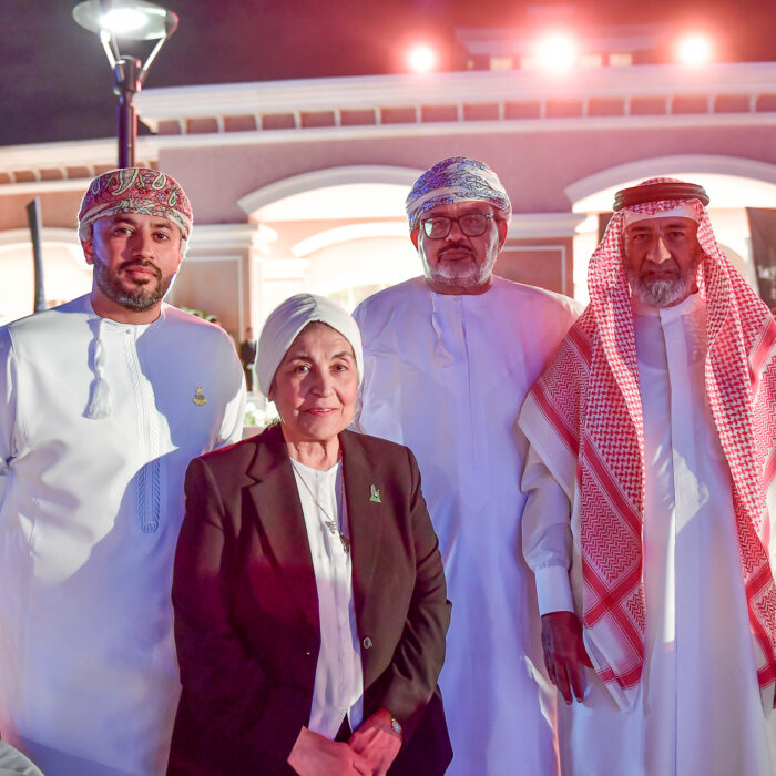 OGA_PanArab_Opening_15