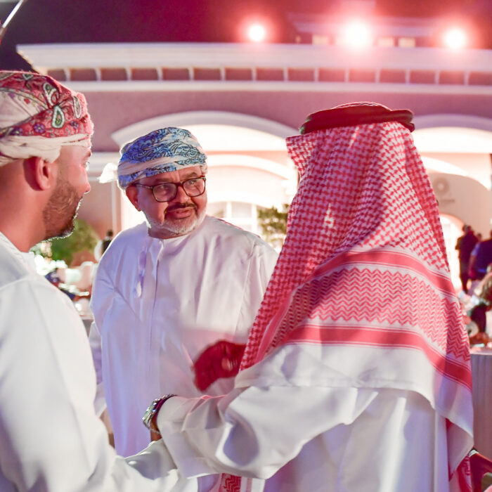 OGA_PanArab_Opening_16