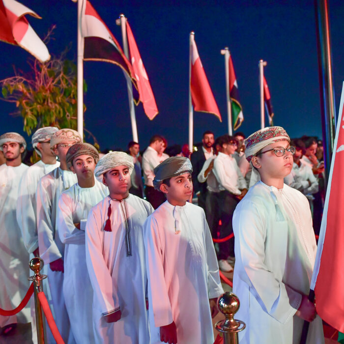 OGA_PanArab_Opening_17