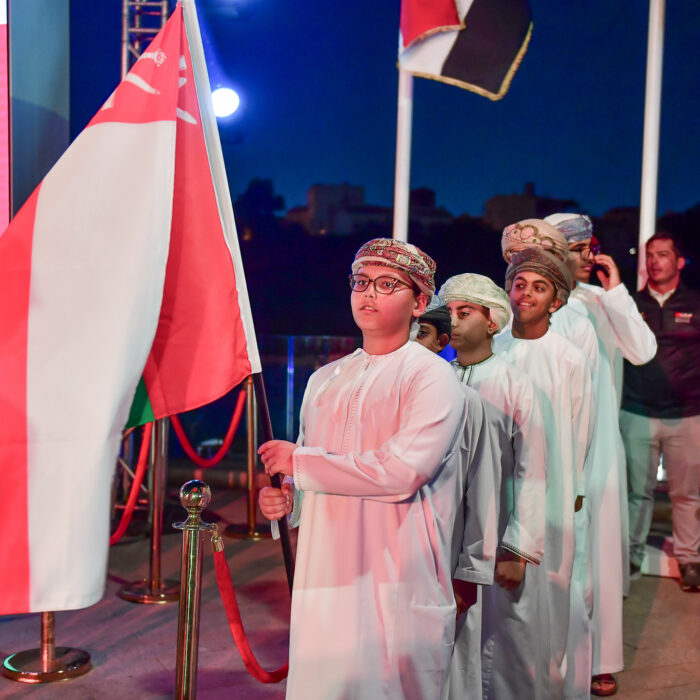 OGA_PanArab_Opening_18