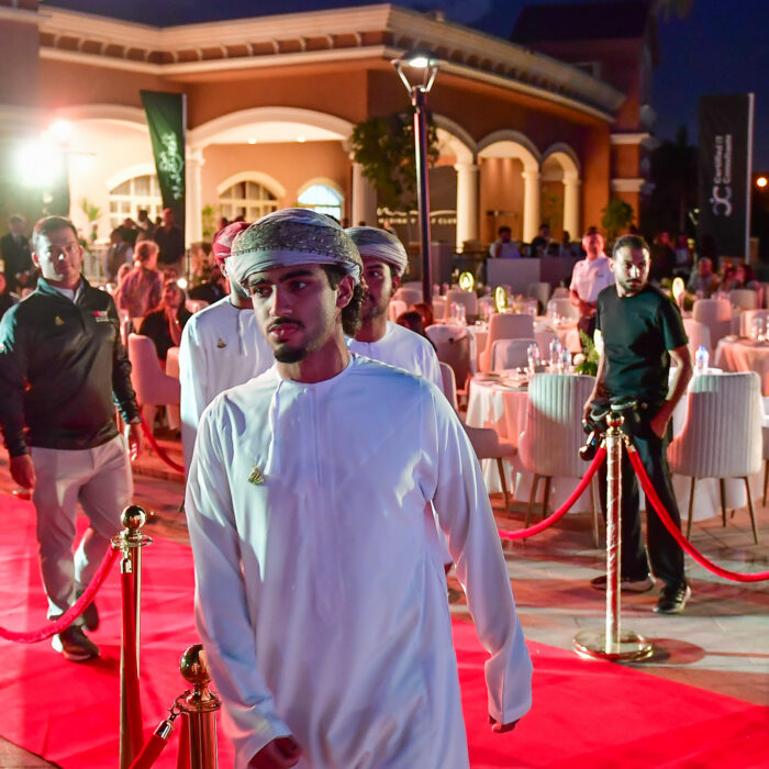 OGA_PanArab_Opening_19