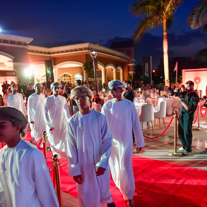 OGA_PanArab_Opening_20