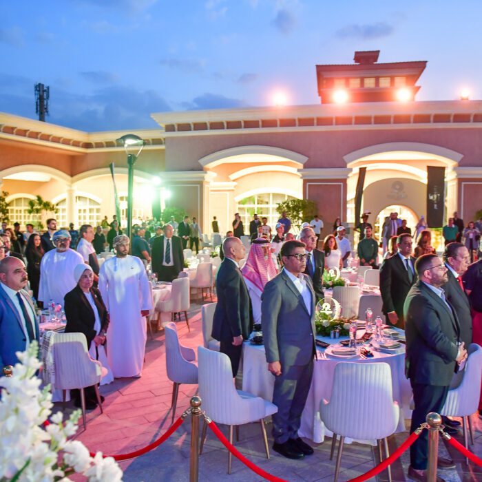 OGA_PanArab_Opening_21
